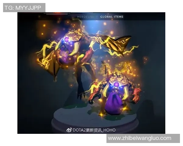 DOTA2耐力排行榜揭晓WE战队荣登第四名展现强劲实力 DOTA2耐力排行榜揭晓WE战队荣登第四名展现强劲实力
