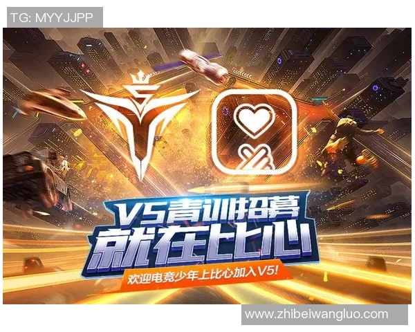 V5战队的逆袭之路:从低谷到巅峰的CSGO传奇之旅 V5战队的逆袭之路:从低谷到巅峰的CSGO传奇之旅