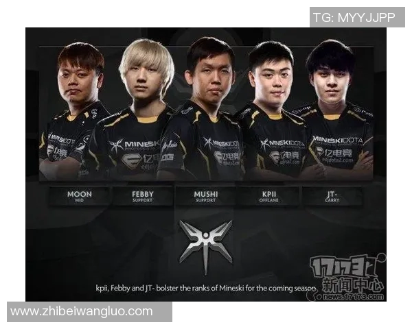 DOTA2个人能力排行榜揭晓WE战队荣登第九名引发热议 DOTA2个人能力排行榜揭晓WE战队荣登第九名引发热议