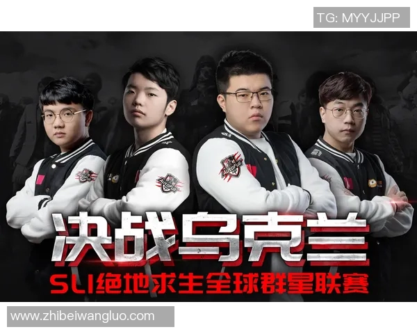 DOTA2最新状态排行榜揭晓JDG强势登顶成为第一战队 DOTA2最新状态排行榜揭晓JDG强势登顶成为第一战队