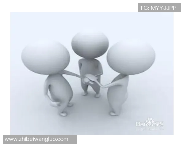 TES战术引发热议争议背后的团队协作与策略分析 TES战术引发热议争议背后的团队协作与策略分析