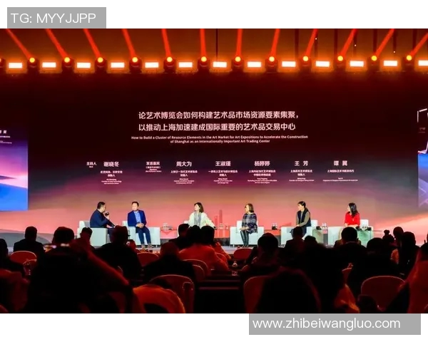 上海飞盘队实力分析与发展潜力的深度探讨与展望