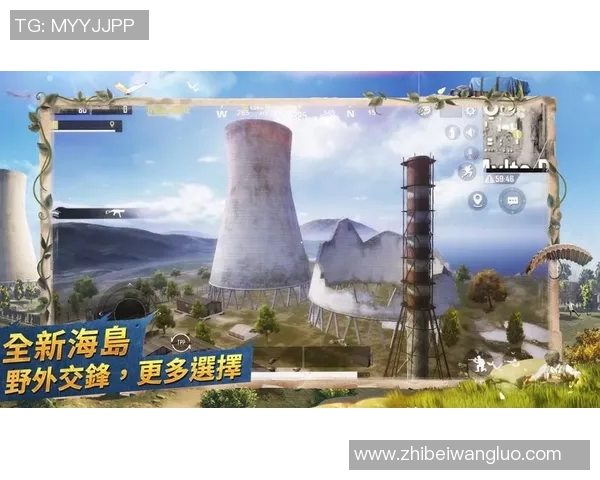 和平精英评论:IG战队反击之路的胜利与失误分析 和平精英评论:IG战队反击之路的胜利与失误分析