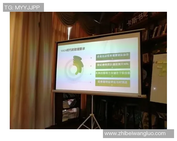 广州排球队与西安排球队赛后复盘团队协作的深度分析与启示 广州排球队与西安排球队赛后复盘团队协作的深度分析与启示