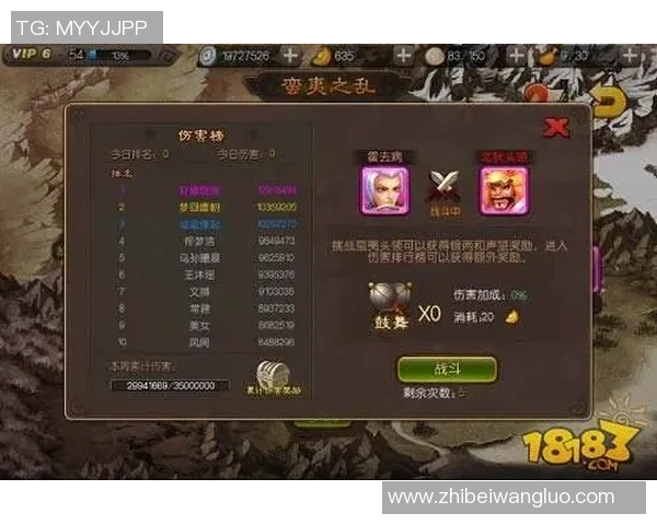 李静深度解析英雄联盟游戏策略与技巧分享,助你提升游戏水平与战斗意识 李静深度解析英雄联盟游戏策略与技巧分享,助你提升游戏水平与战斗意识