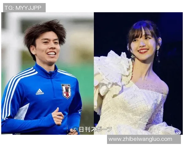 20世纪日本足球明星的辉煌历程与影响力探讨 20世纪日本足球明星的辉煌历程与影响力探讨