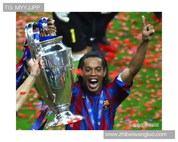 90后外国足球明星的崛起与影响力解析他们如何改变了现代足球的格局与风潮 90后外国足球明星的崛起与影响力解析他们如何改变了现代足球的格局与风潮