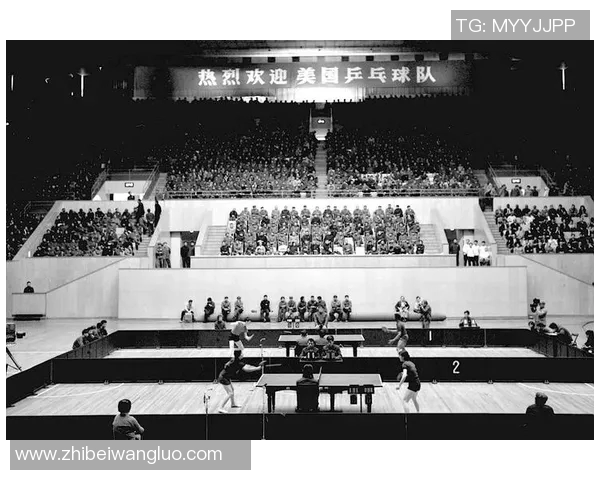 上海乒乓球队比赛经验深度解析及其对未来发展的启示 上海乒乓球队比赛经验深度解析及其对未来发展的启示
