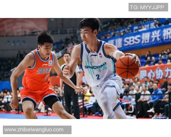 上海篮球队强势领跑篮球状态排行榜夺冠之路引发热议 上海篮球队强势领跑篮球状态排行榜夺冠之路引发热议