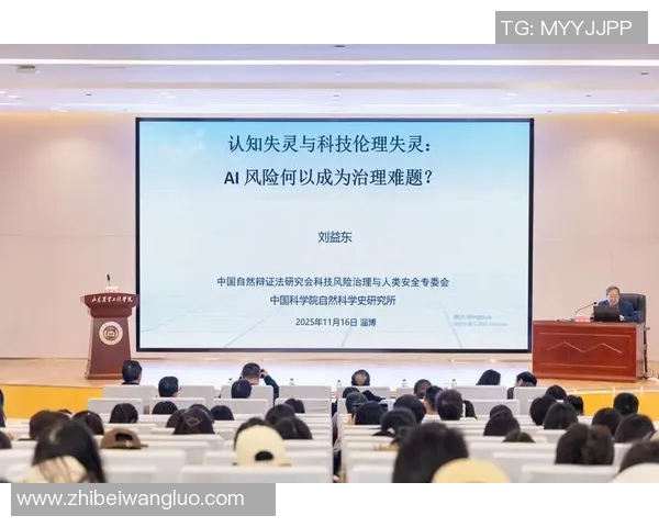 上海羽毛球队在奥运会前的转型与挑战探索新篇章 上海羽毛球队在奥运会前的转型与挑战探索新篇章
