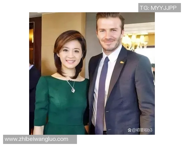 世界足球巨星同框合影分享你的明星剪同款时尚秘诀 世界足球巨星同框合影分享你的明星剪同款时尚秘诀