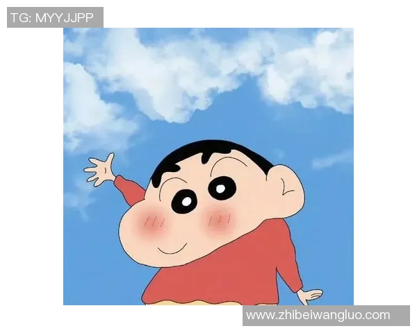 亲子共赏足球明星魅力头像,打造温馨家庭运动时光 亲子共赏足球明星魅力头像,打造温馨家庭运动时光