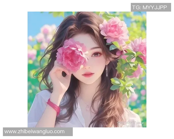 兔年生肖主题下的足球明星女性头像设计与创意分享 兔年生肖主题下的足球明星女性头像设计与创意分享