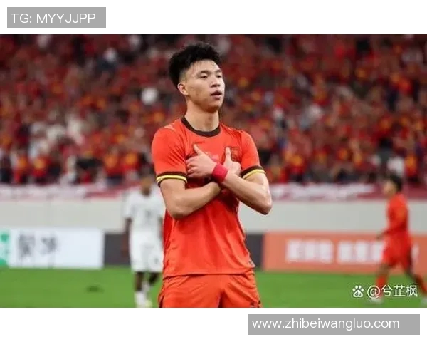 全运会足球明星排名揭晓谁将成为本届赛事的最佳球员与未来之星 全运会足球明星排名揭晓谁将成为本届赛事的最佳球员与未来之星