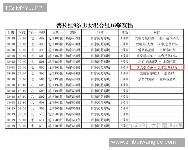 北京排球队以98分领跑挑战赛积分榜展现强大实力与团队合作精神 北京排球队以98分领跑挑战赛积分榜展现强大实力与团队合作精神